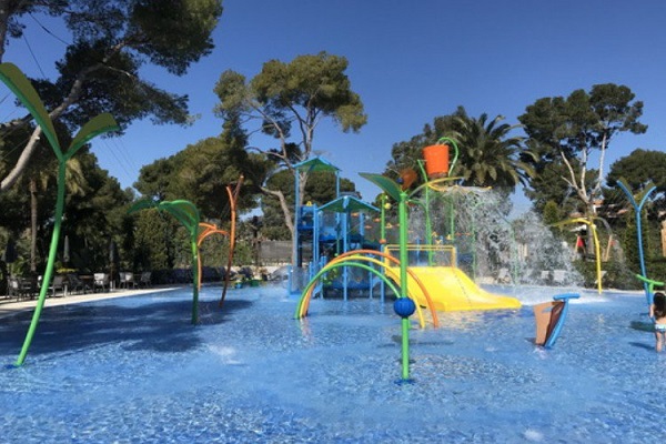 /campings/espana/catalunya-cataluna/tarragona/costa-dorada-sur/Playa Montroig/camping-playa-montroig-1548752979-xl.jpg